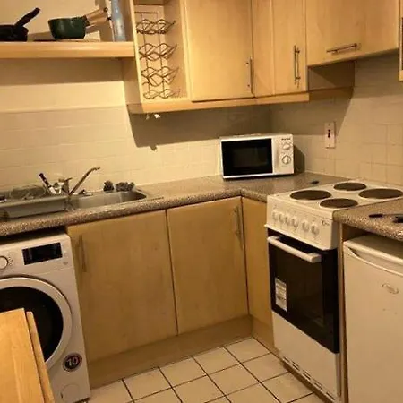 Owlshack House * 스플리트